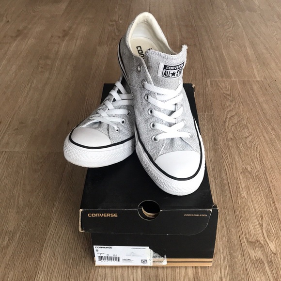 converse 549700f